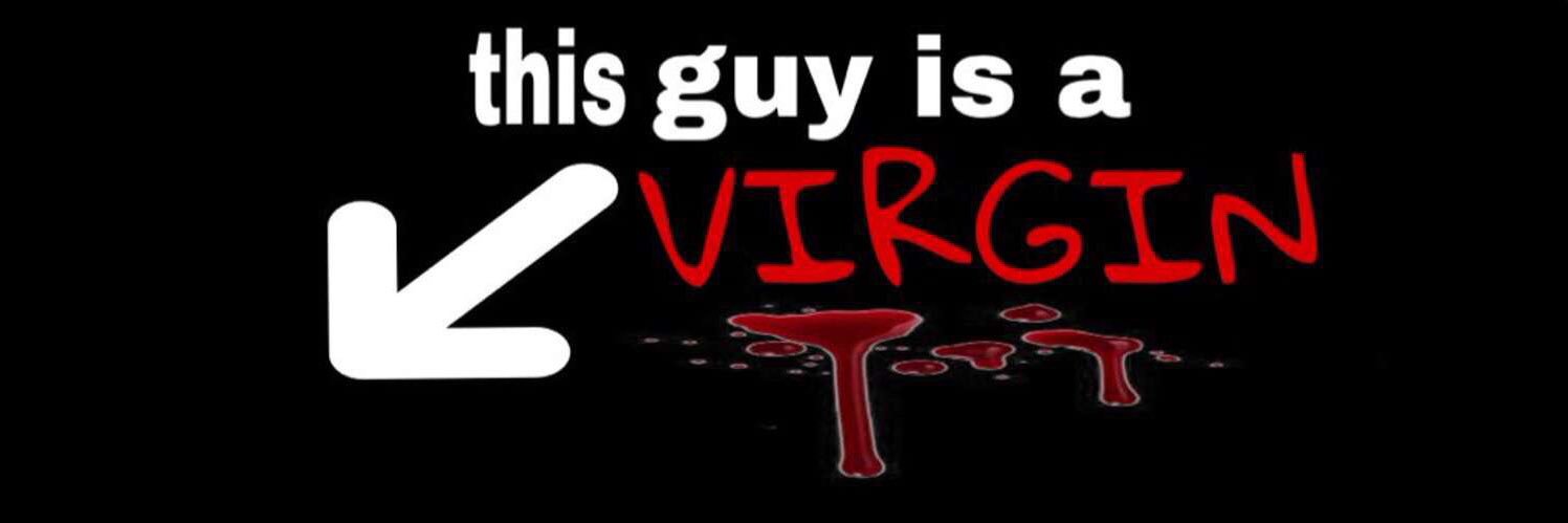 eeev_h's profile banner image