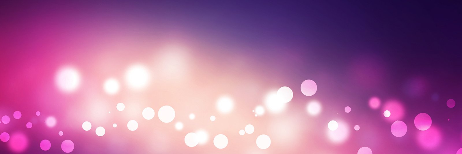 Alied15's profile banner image