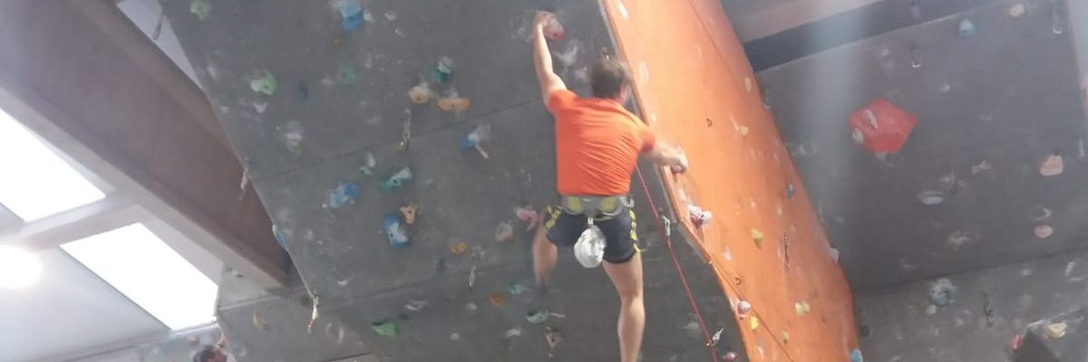 Javi Sanz banner