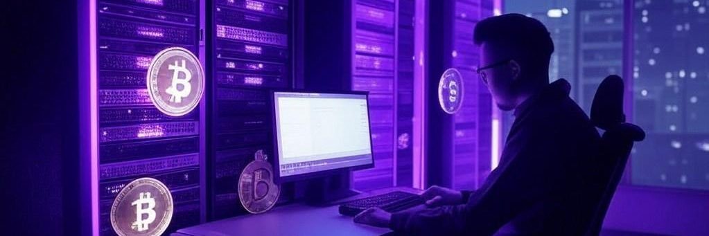 Fully Noded®️ banner