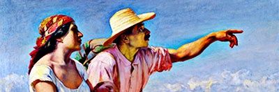 BarnJuan's profile banner image