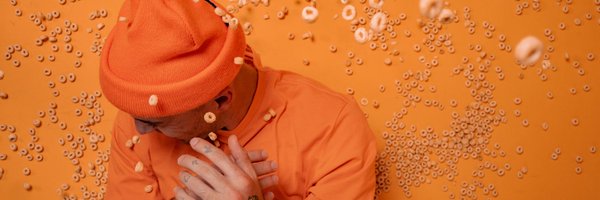 MatthewJMole Profile Banner