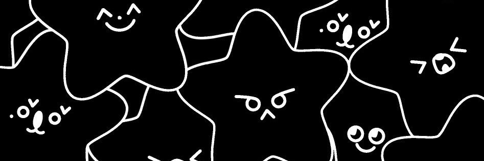 letspati_'s profile banner image