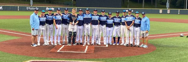 jakegoldshore Profile Banner