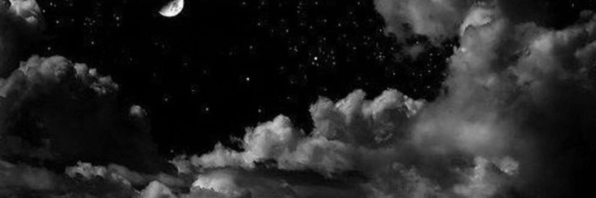 Jisulami's profile banner image