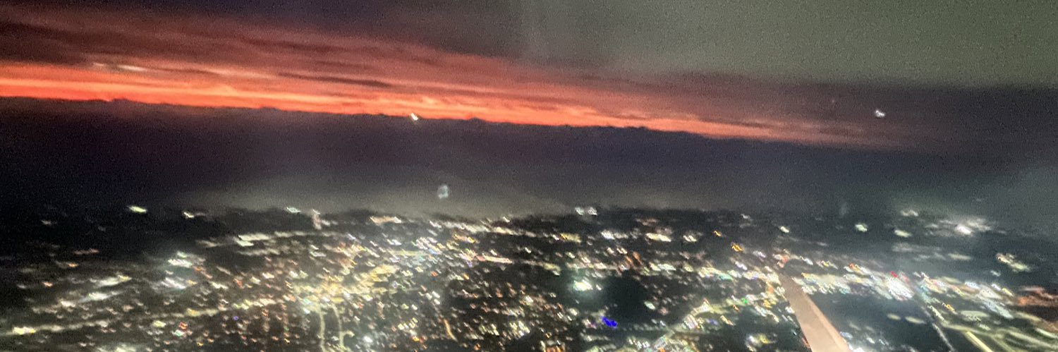 Benji_200's profile banner image