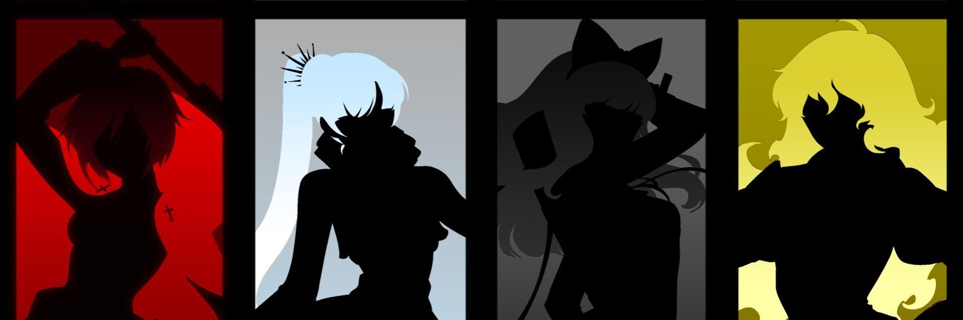 This Game Sucks (Animefreak) banner