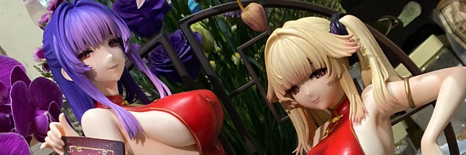 Chiman0123's profile banner image