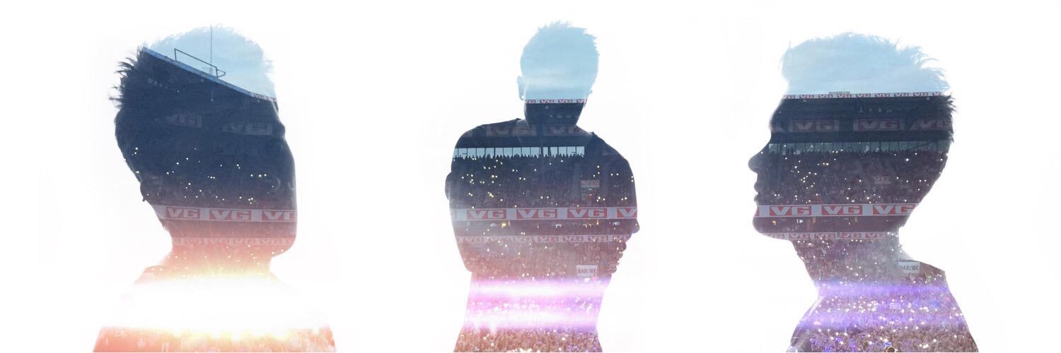 ohjoshdevine's profile banner image