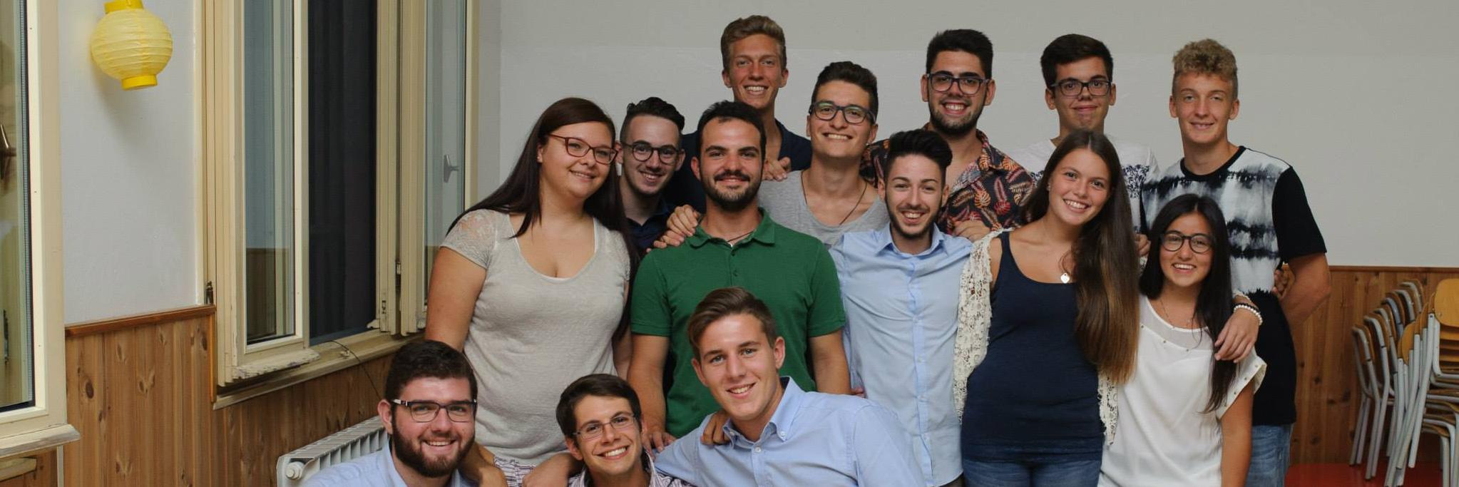 MfMattia's profile banner image