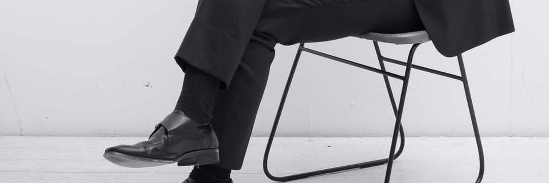 川久保秀一 banner