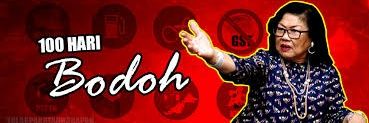 BarisanHidup's profile banner image
