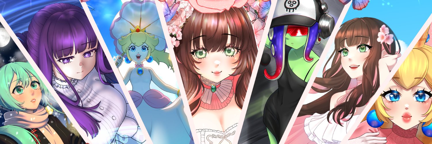 Alio391 (Comms OPEN! (1/3 available) VGen banner