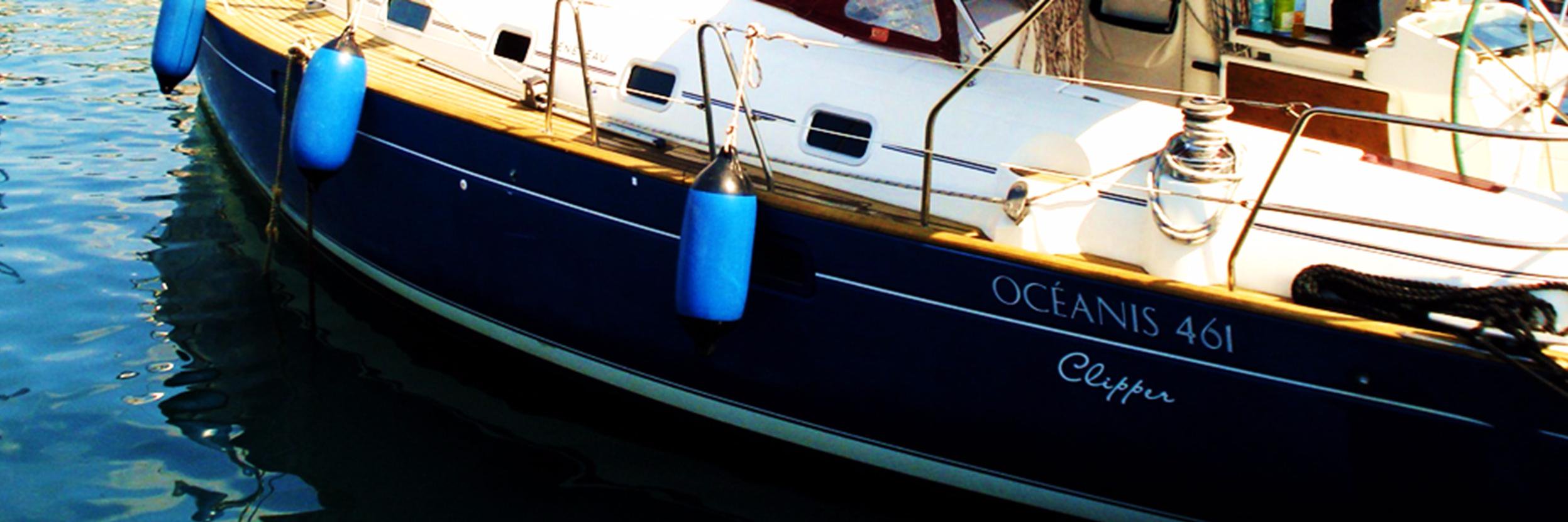 RoseRunner_461's profile banner image