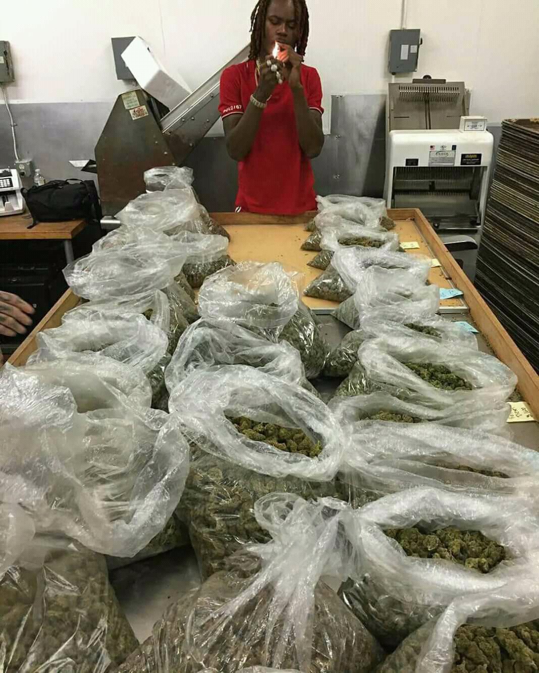 weeddoc420's profile banner image