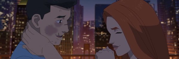 sapguillee Profile Banner