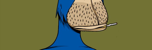 kookrub's profile banner image