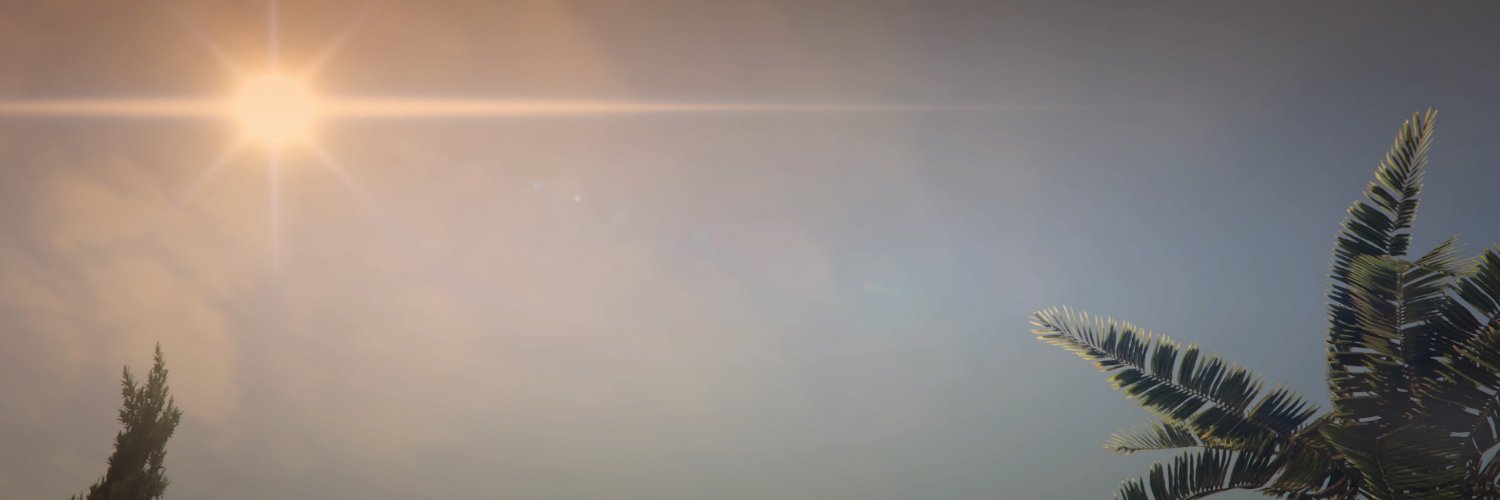 David Davis Jr. banner