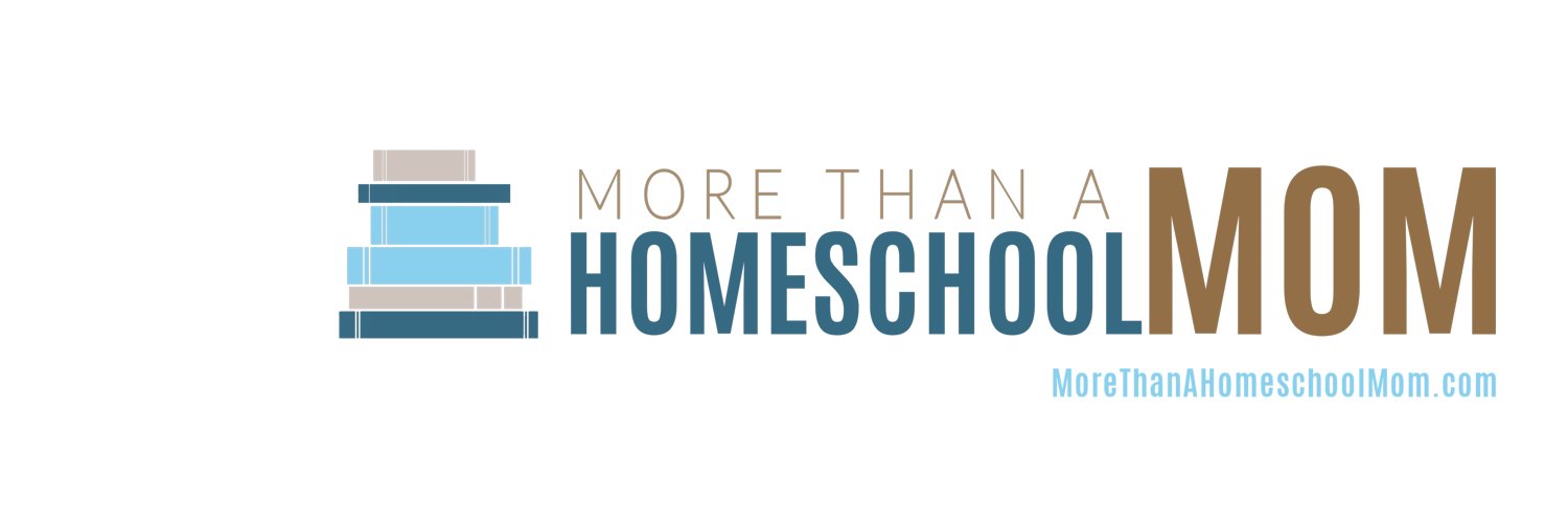 MTHomeschoolMom's profile banner image