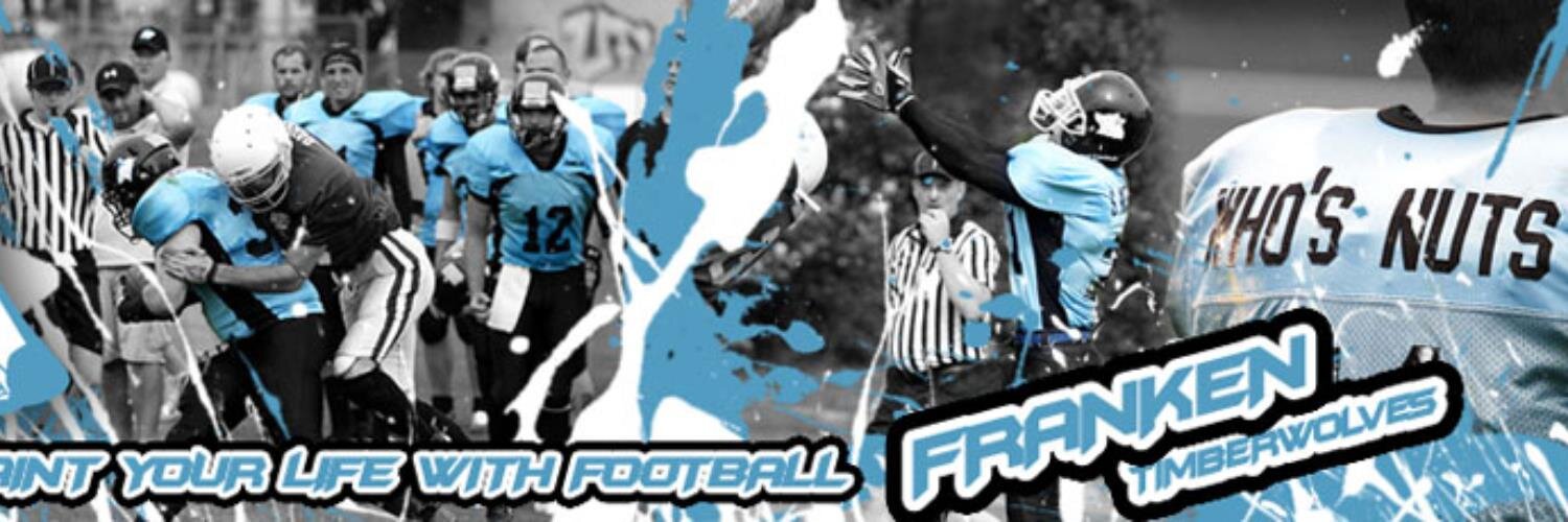 F_Timberwolves's profile banner image