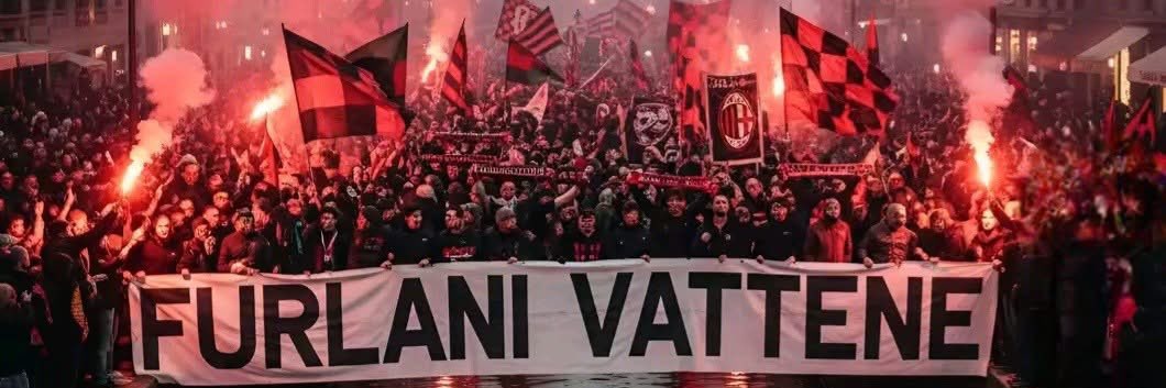 U_Viking1899's profile banner image