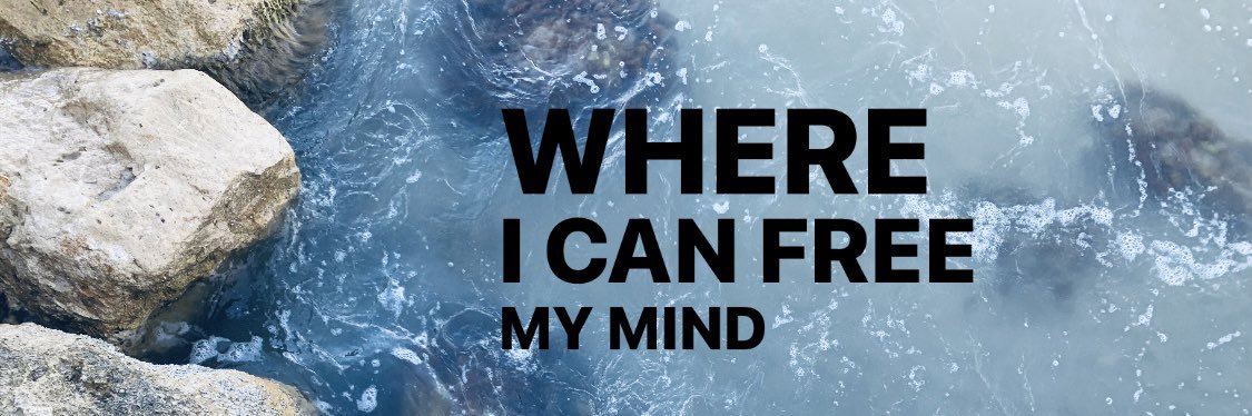 Emily 🙋🏻‍♀️🟧 banner