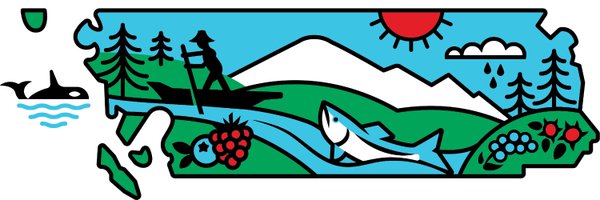 Whatcomctygov Profile Banner