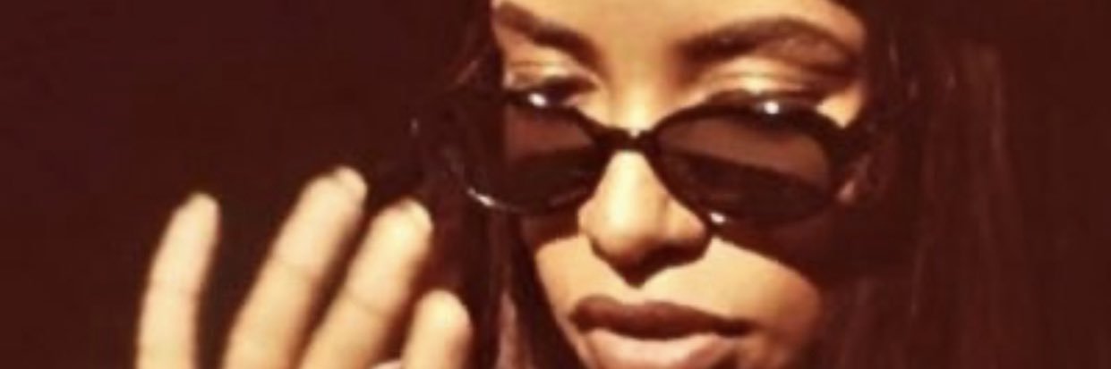 sewinaa's profile banner image