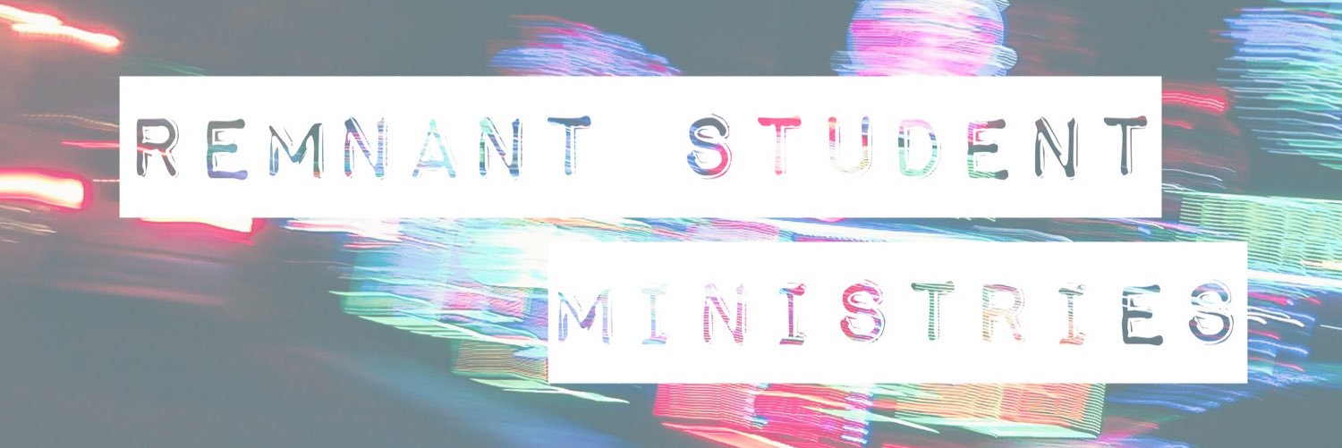 Remnant_stdt_va's profile banner image