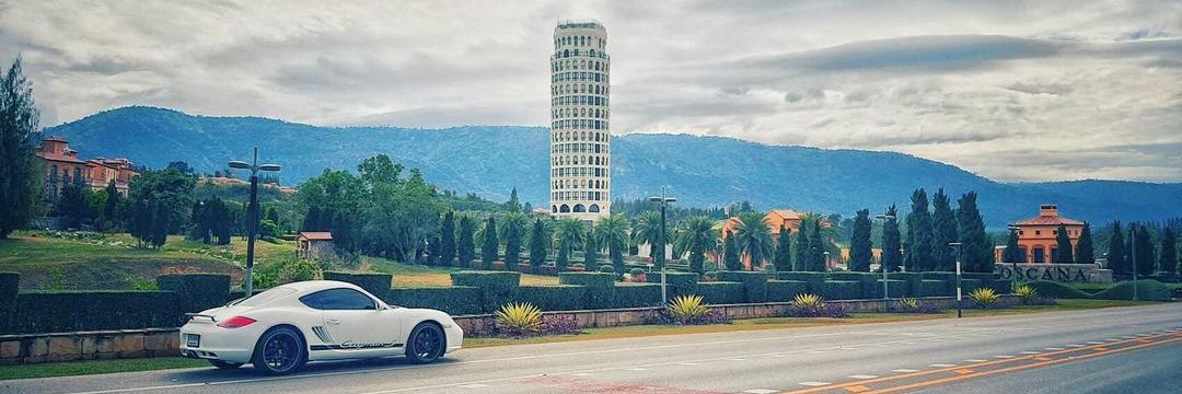 kingolider4's profile banner image