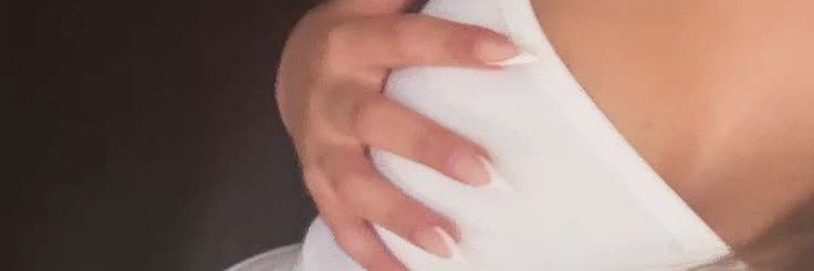 daivallmin's profile banner image
