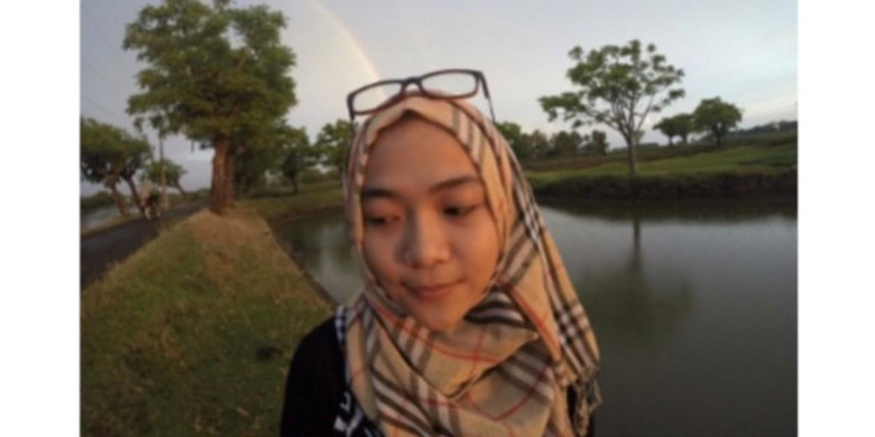 Sinhar15's profile banner image