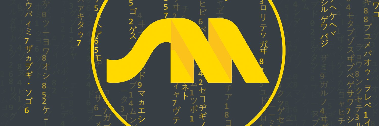 settimiomartire's profile banner image