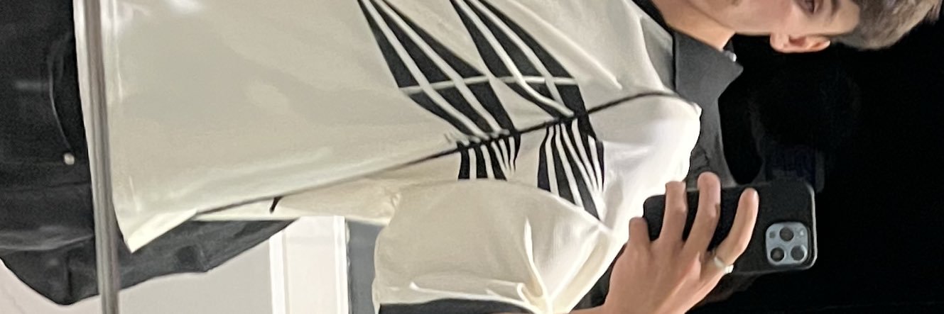 pedro banner