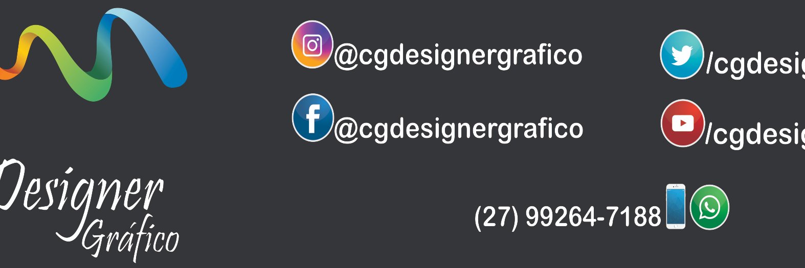 CGgdesigner's profile banner image
