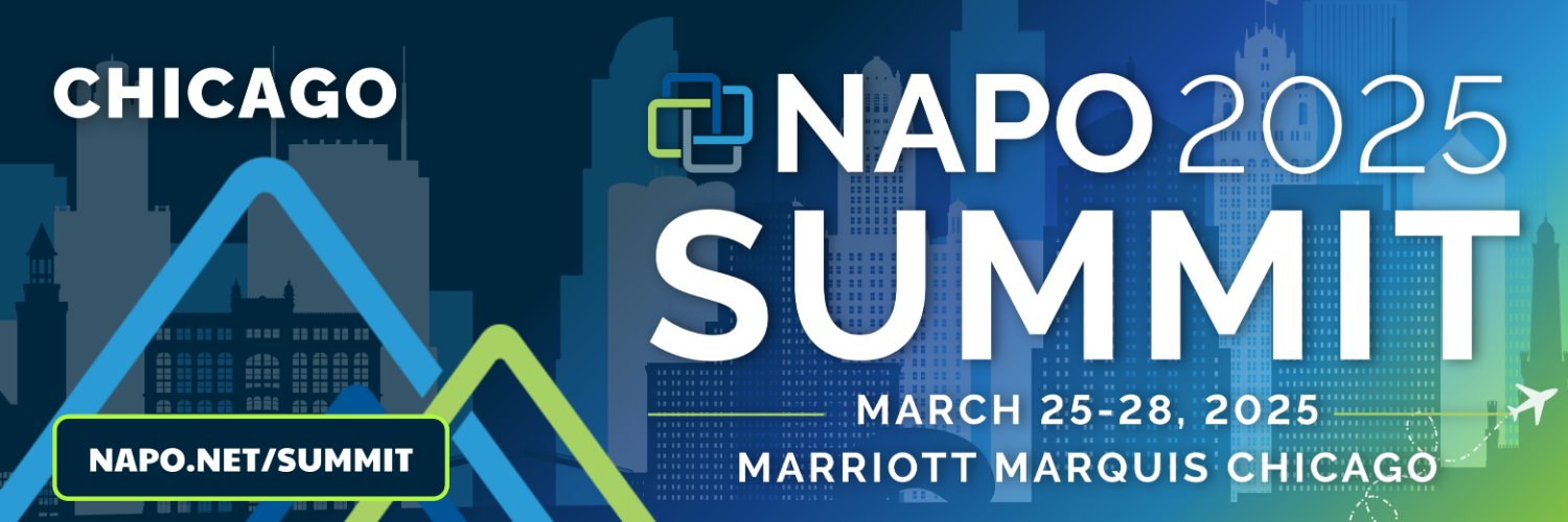 NAPOnatl's profile banner image