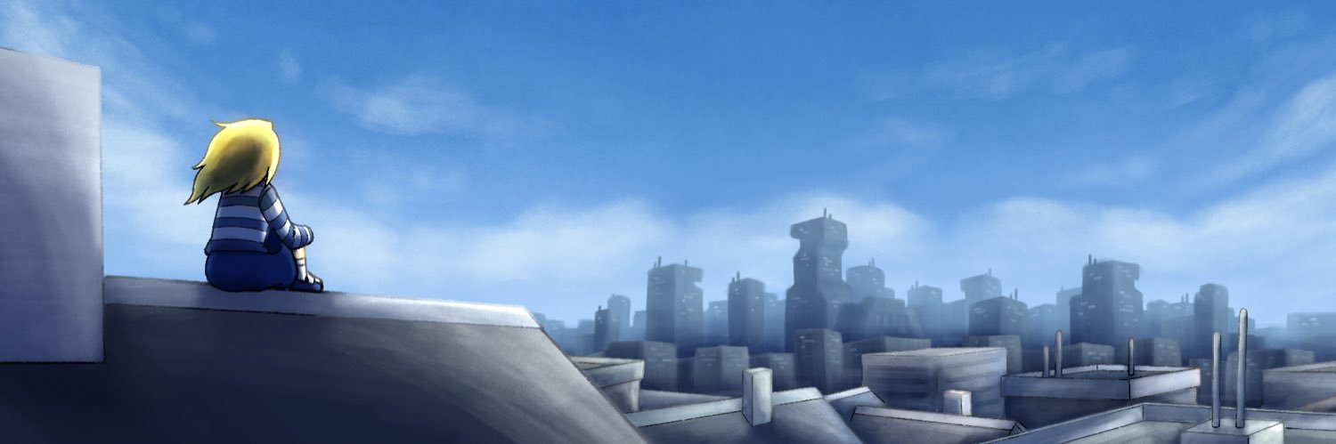Mohz's banner