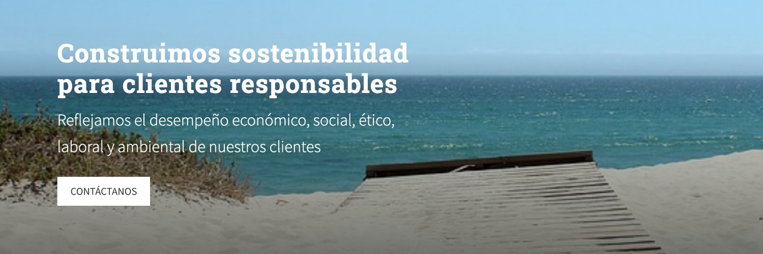 The Blue Plan banner