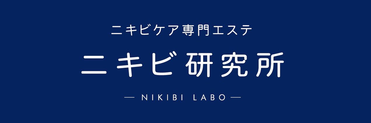 nikibilab's profile banner image