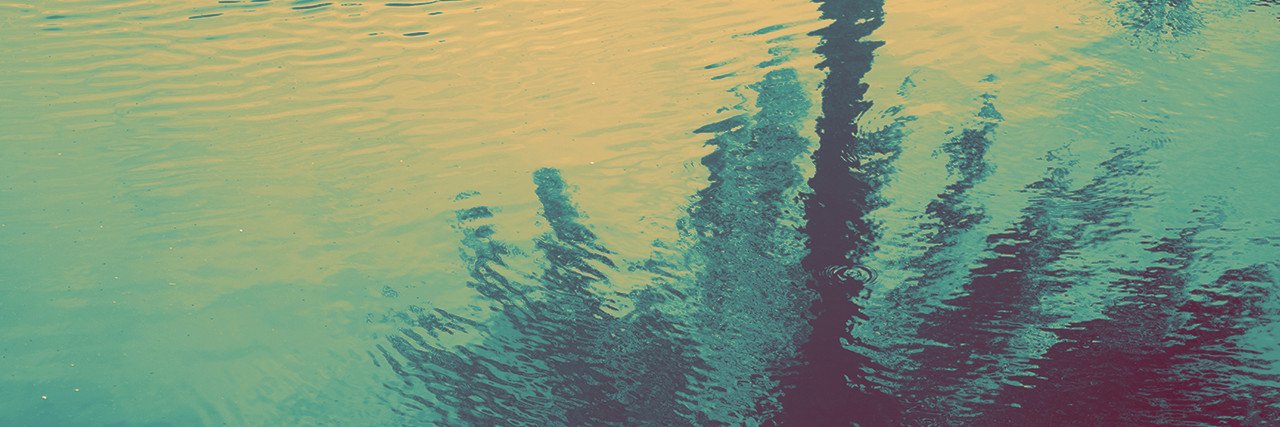 AD1337's profile banner image