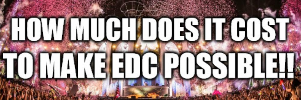 La_EdmEvents's profile banner image