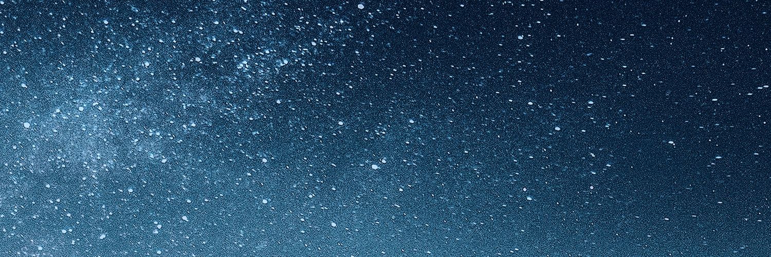 graycloud09's profile banner image