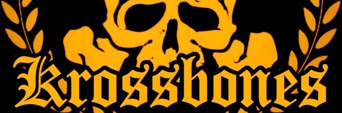 Mr_Krossbones's profile banner image