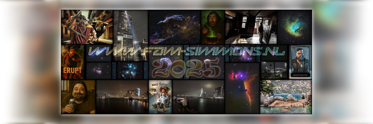 MartinSimmons77's profile banner image