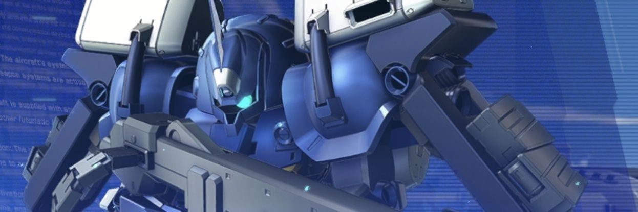 YD＠楽しい協会員生活 banner