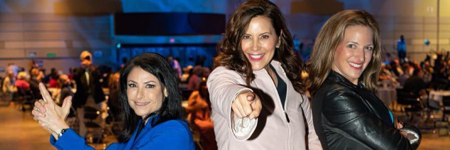 just mac 🟧 banner