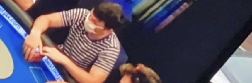 HaydenMouse's profile banner image