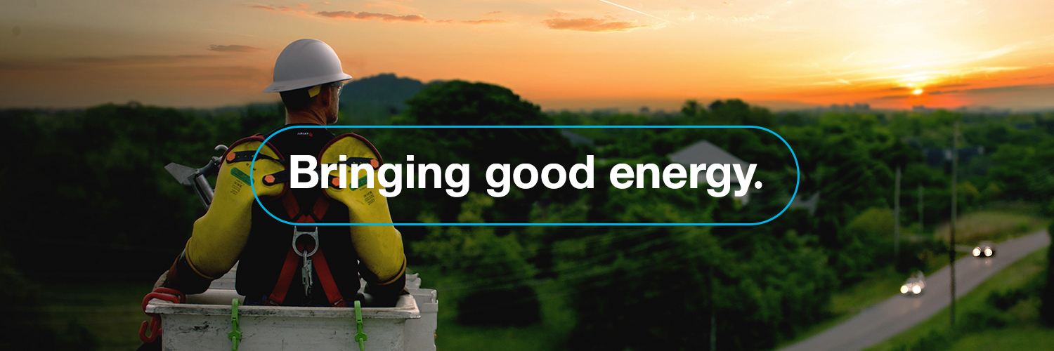 MidTnElectric banner