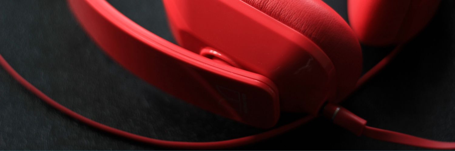 goddymckizo's profile banner image