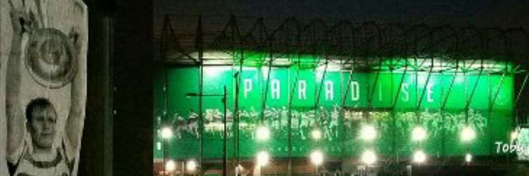 Ryan1989cfc's profile banner image